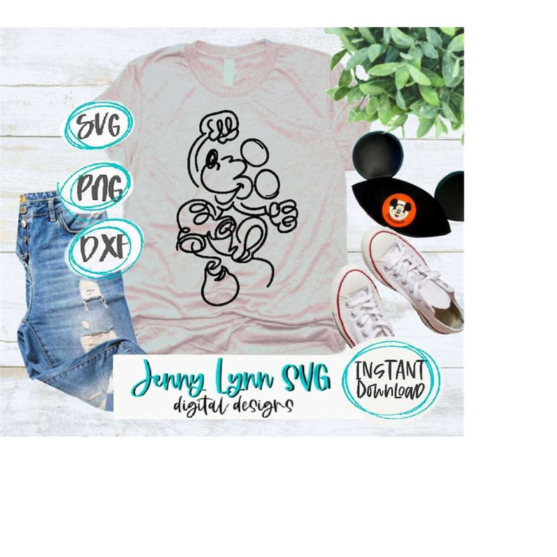 MR-2382023122621-mickey-mouse-disneyland-svg-file-mickey-silhouette-cricut-cut-image-1.jpg