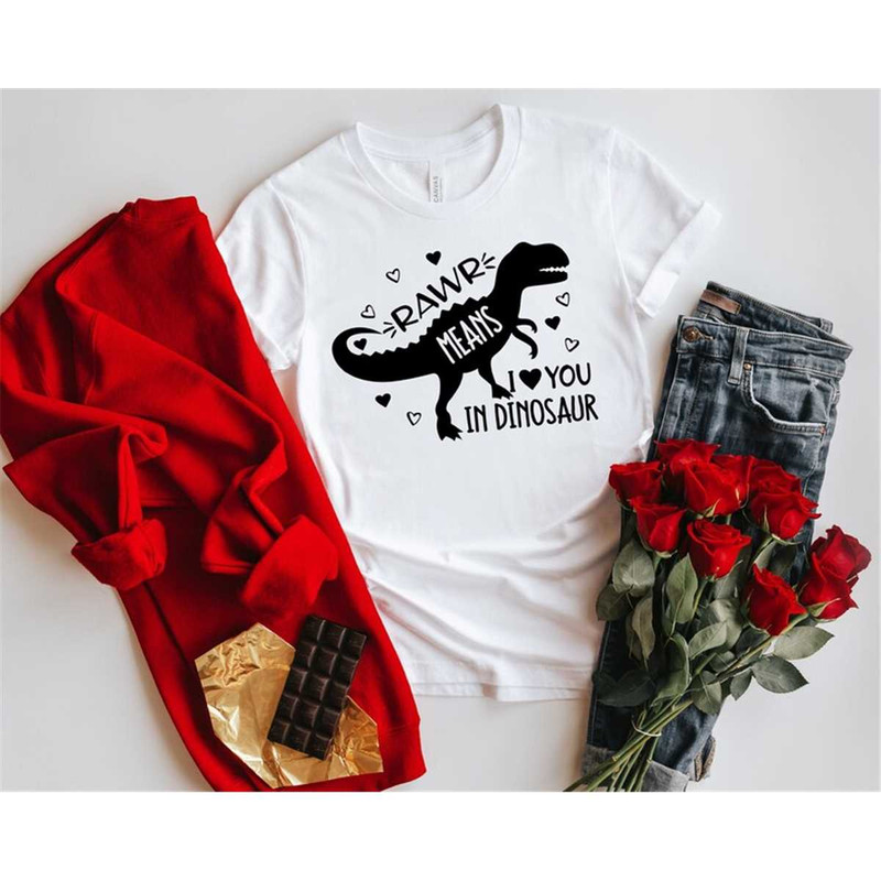 MR-2382023122718-rawr-means-i-love-you-in-dinosaur-shirt-valentines-day-shirt-image-1.jpg