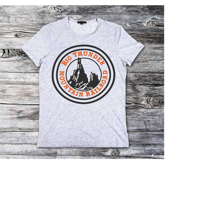 MR-238202312282-big-thunder-mountain-railroad-svg-digital-file-cricut-cut-file-image-1.jpg