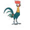 MR-2382023122849-qualityperfectionus-digital-download-moana-hei-hei-png-image-1.jpg