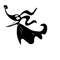 MR-2382023122923-qualityperfectionus-digital-download-the-nightmare-before-image-1.jpg