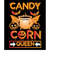 MR-2382023122956-qualityperfectionus-digital-download-candy-corn-queen-svg-image-1.jpg