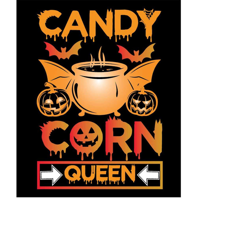 MR-2382023122956-qualityperfectionus-digital-download-candy-corn-queen-svg-image-1.jpg