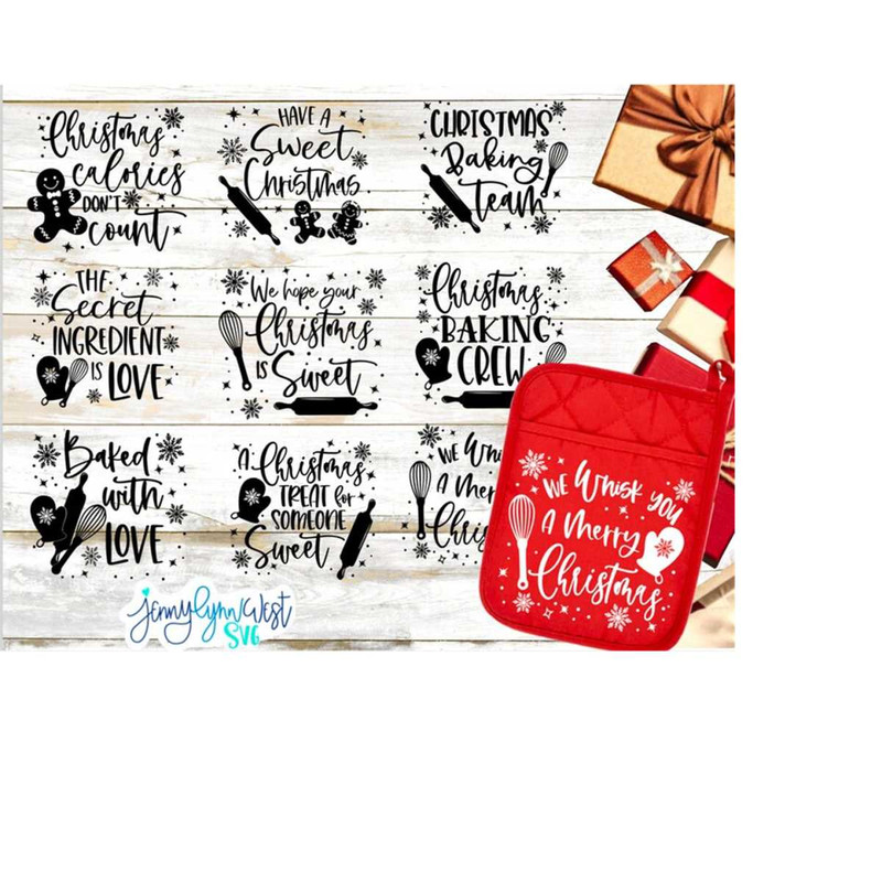 MR-2382023123130-christmas-pot-holder-bundle-svg-merry-christmas-potholders-image-1.jpg
