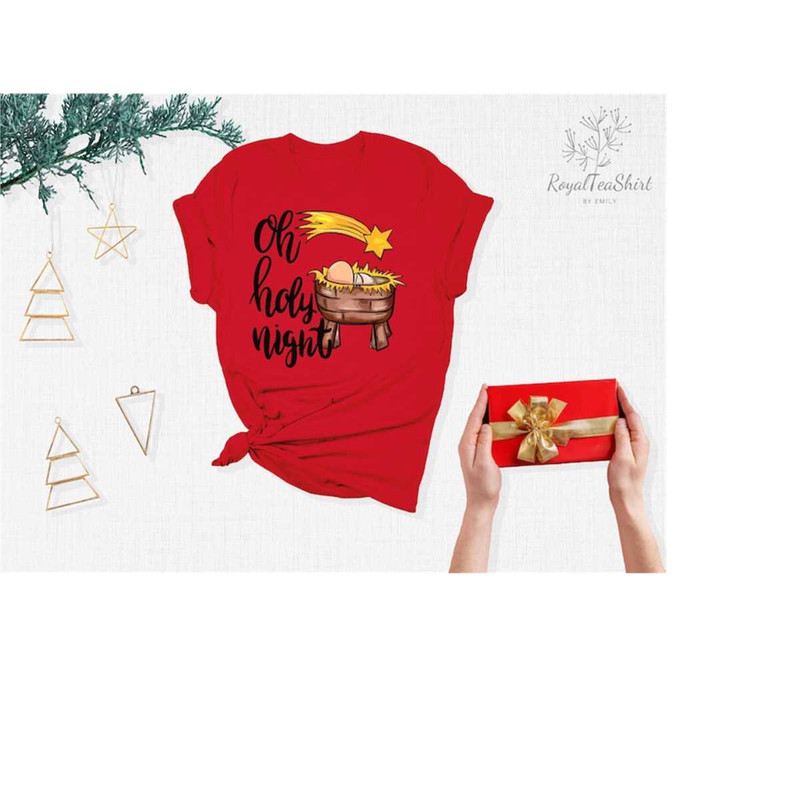 MR-238202312323-oh-holy-night-shirt-nativity-shirt-christmas-shirt-image-1.jpg
