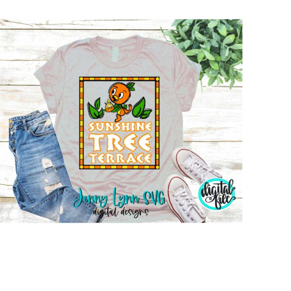 MR-2382023123553-orange-bird-sunshine-tree-terrace-svg-dole-whip-sublimation-image-1.jpg