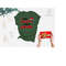 MR-2382023123639-dear-santa-i-can-explain-shirt-women-christmas-shirt-image-1.jpg