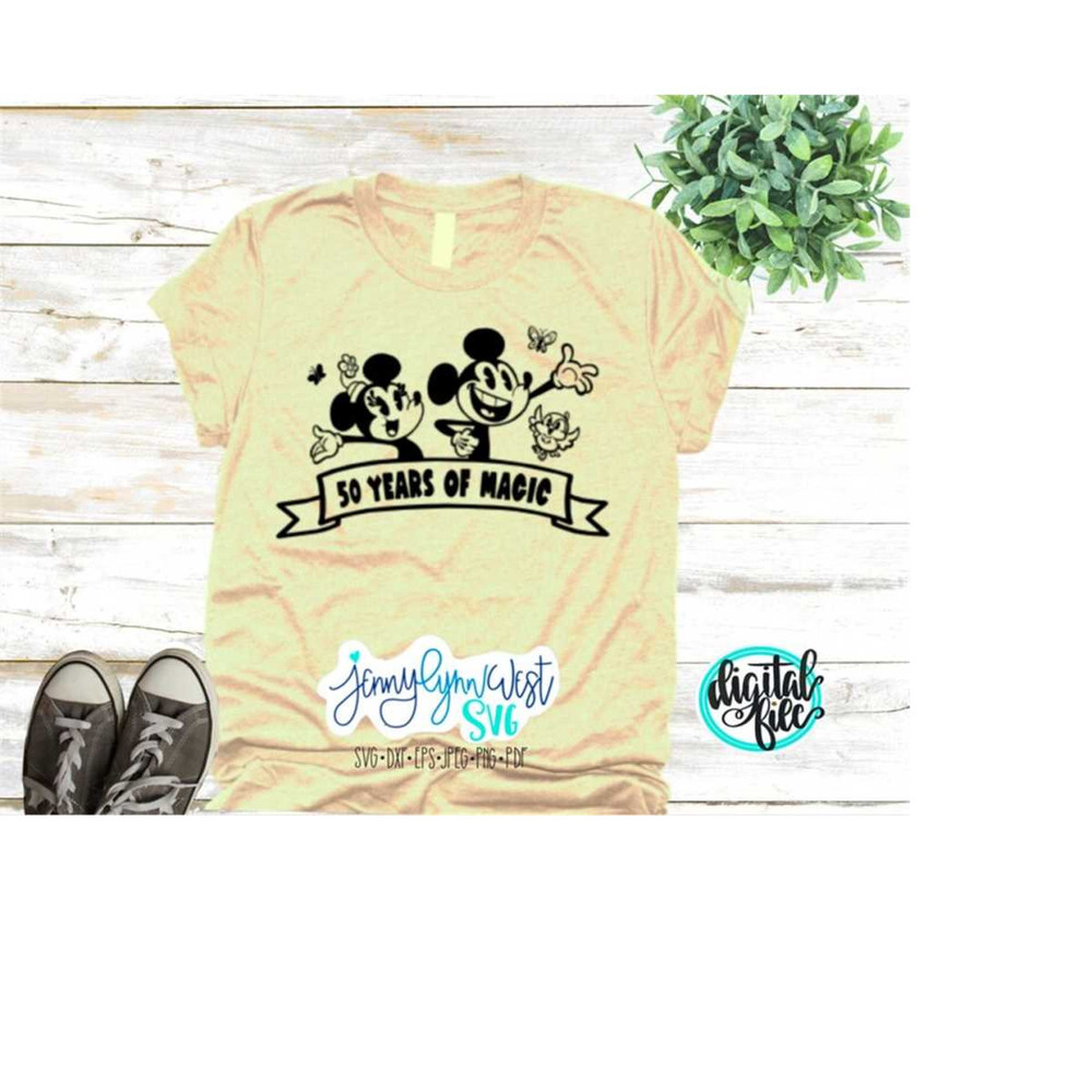 MR-2382023123810-disneyworld-50th-anniversary-50-years-of-magic-mickey-and-image-1.jpg