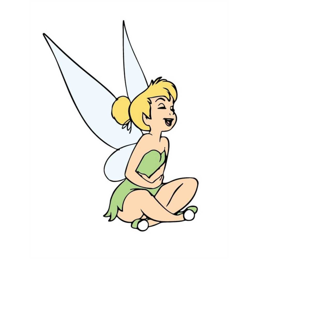 MR-2382023124945-qualityperfectionus-digital-download-tinker-bell-png-svg-image-1.jpg