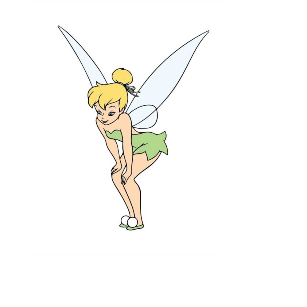 MR-238202312522-qualityperfectionus-digital-download-tinker-bell-png-svg-image-1.jpg