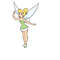 MR-2382023125237-qualityperfectionus-digital-download-tinker-bell-png-svg-image-1.jpg