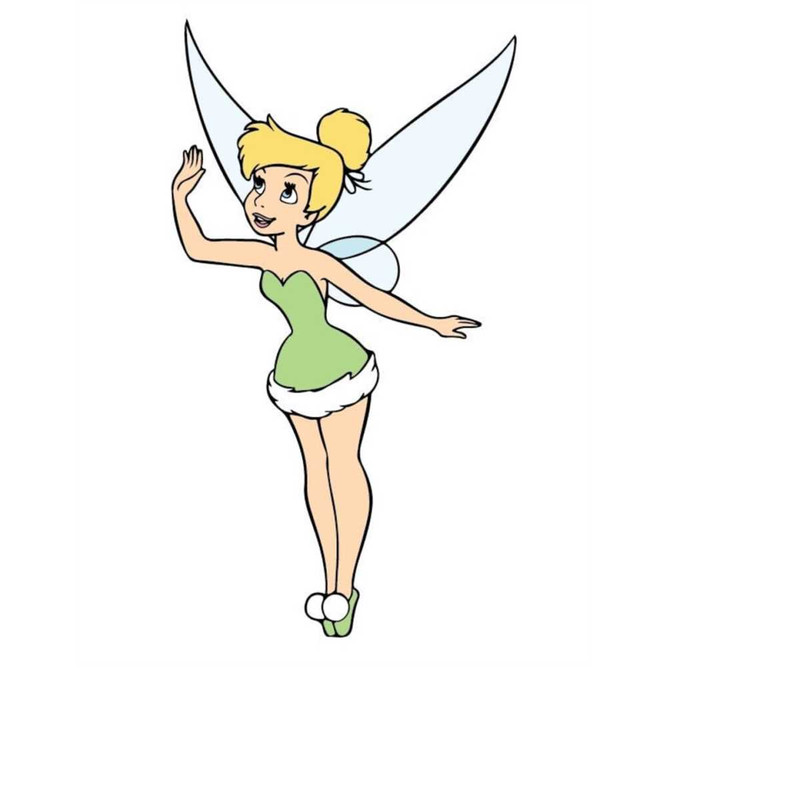 MR-2382023125237-qualityperfectionus-digital-download-tinker-bell-png-svg-image-1.jpg