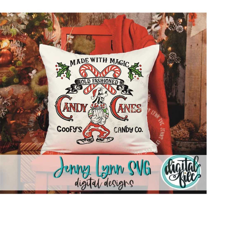 MR-238202312533-goofy-christmas-svg-disneysvg-candy-canes-svg-silhouette-image-1.jpg