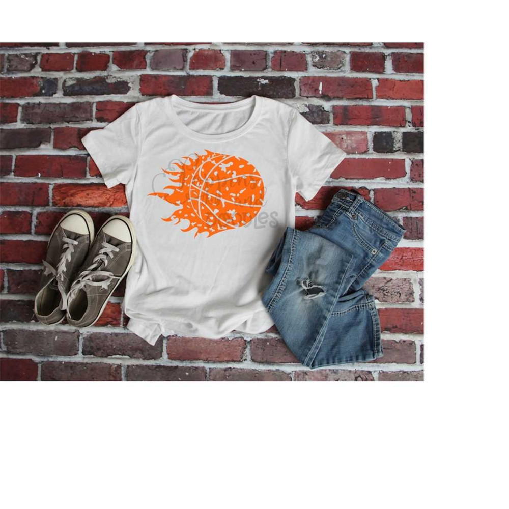 MR-2382023125414-basketball-svg-grunge-distressed-flaming-basketball-digital-image-1.jpg