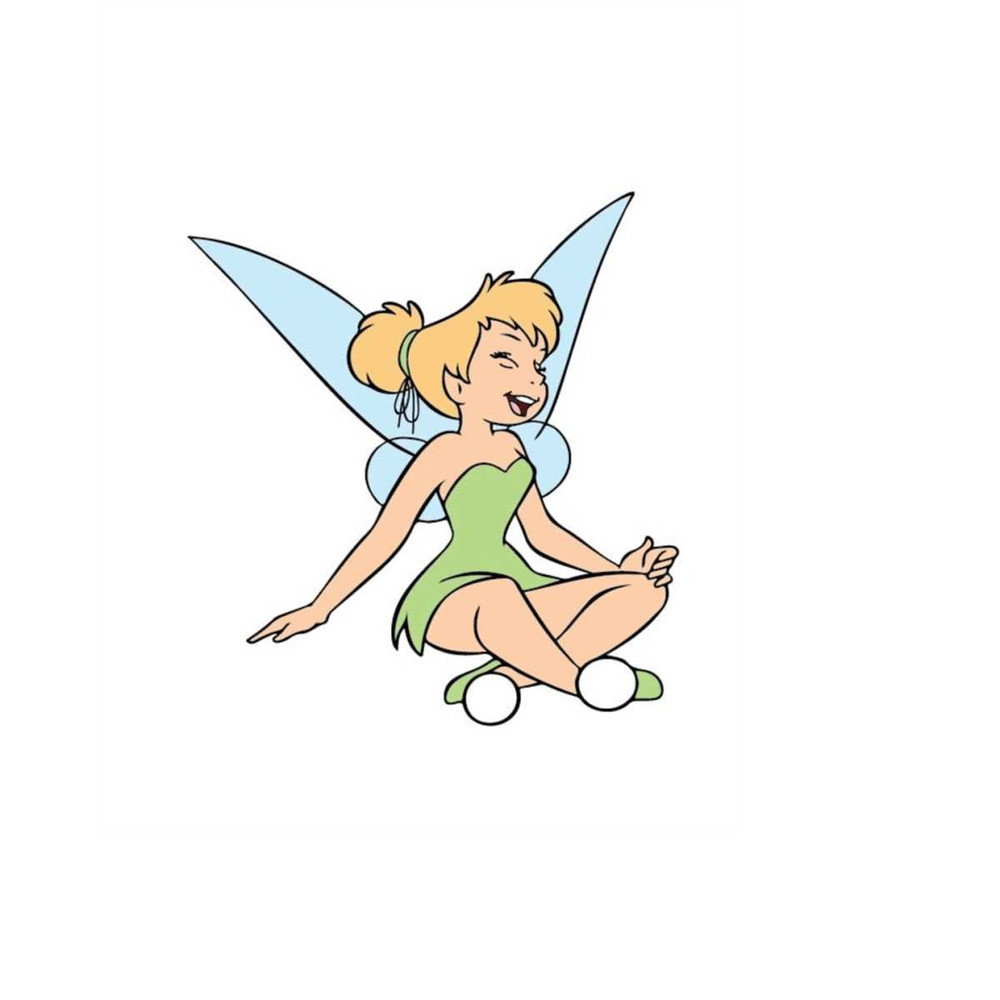 MR-2382023125419-qualityperfectionus-digital-download-tinker-bell-png-svg-image-1.jpg