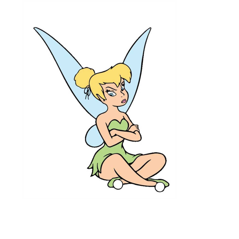 MR-2382023125453-qualityperfectionus-digital-download-tinker-bell-png-svg-image-1.jpg