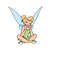 MR-2382023125526-qualityperfectionus-digital-download-tinker-bell-png-svg-image-1.jpg