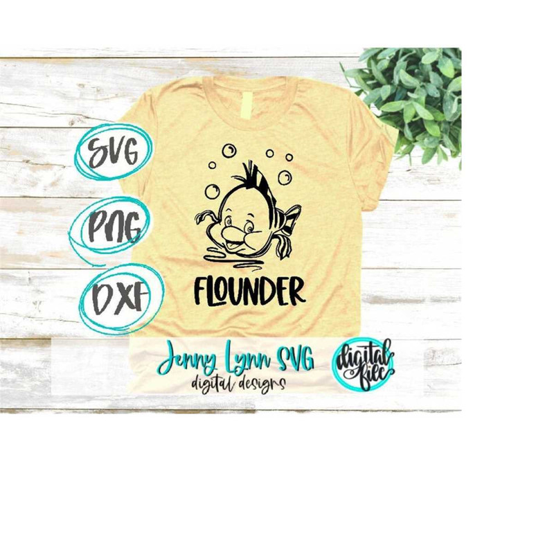 MR-2382023125653-little-mermaid-svg-flounder-svg-disneysvg-cut-disneyland-svg-image-1.jpg