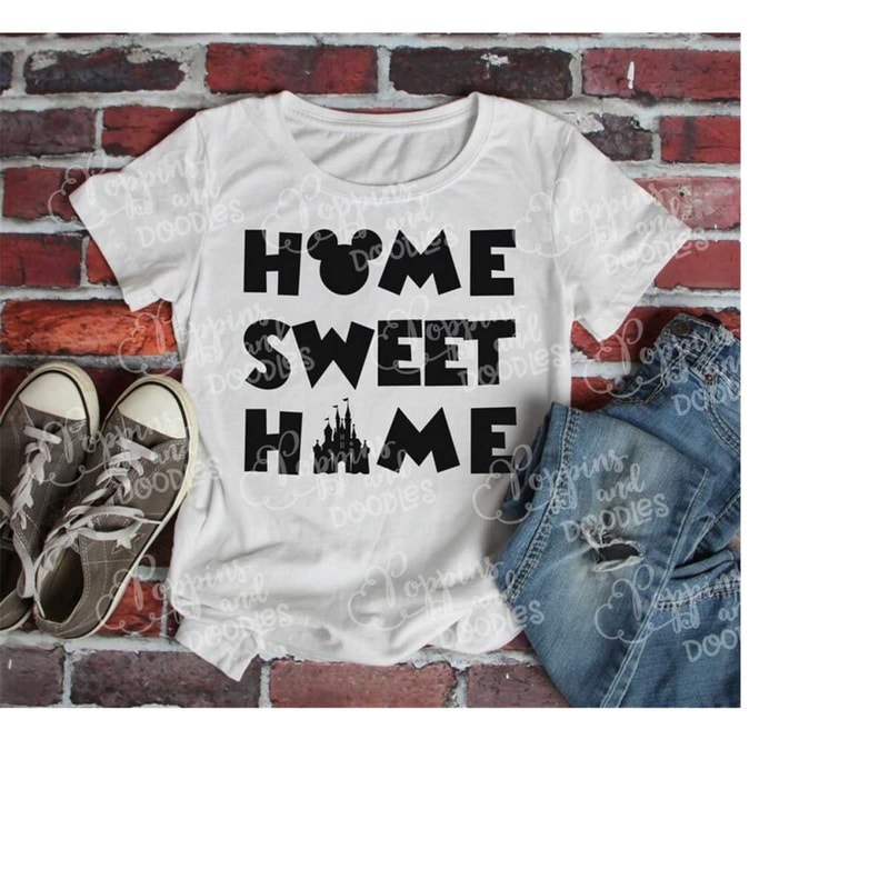 MR-2382023125727-disneyland-home-sweet-home-svg-digital-file-silhouette-cricut-image-1.jpg
