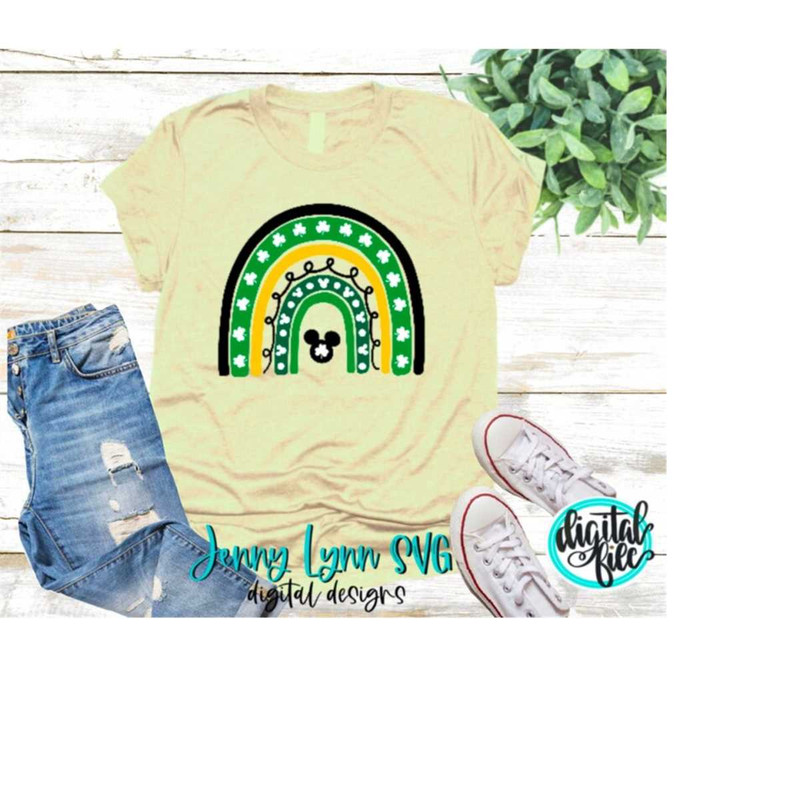 MR-238202312583-st-patricks-day-rainbow-mickey-svg-march-svg-png-dxf-image-1.jpg