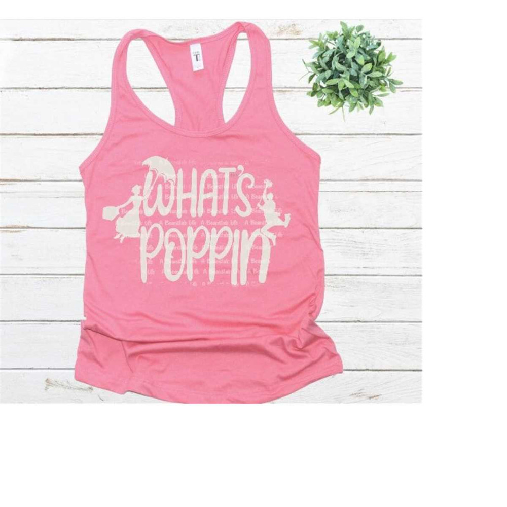 MR-2382023125838-mary-poppins-svg-whats-poppin-mary-poppins-svg-cricut-image-1.jpg