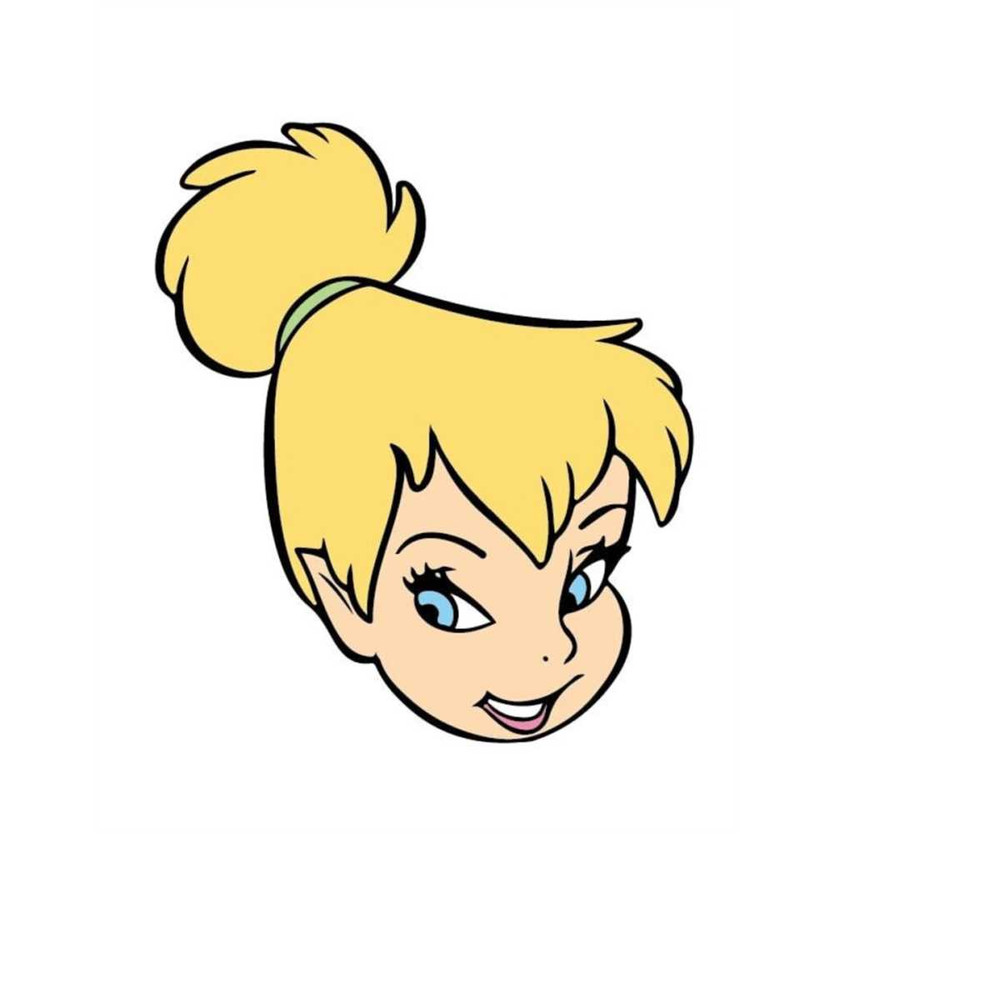 MR-2382023125848-qualityperfectionus-digital-download-tinker-bell-png-svg-image-1.jpg