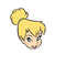 MR-2382023125848-qualityperfectionus-digital-download-tinker-bell-png-svg-image-1.jpg