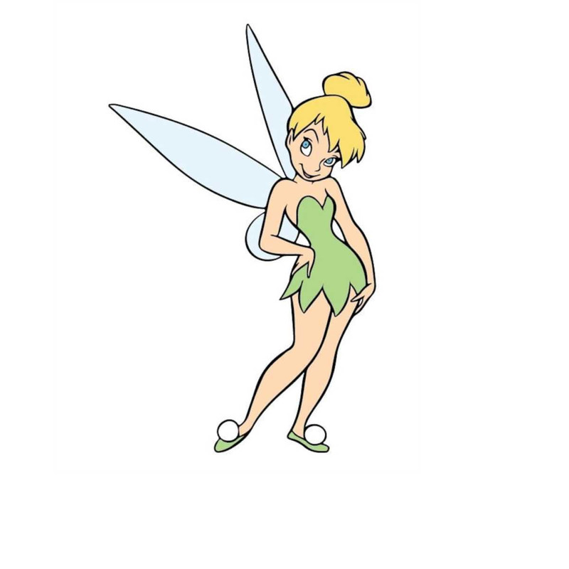 MR-2382023125922-qualityperfectionus-digital-download-tinker-bell-png-svg-image-1.jpg