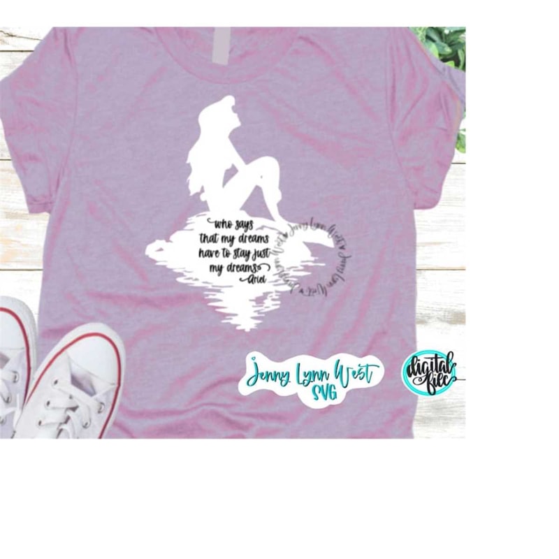 MR-238202313135-little-mermaid-disneysvg-tshirt-cut-file-svg-iron-on-digital-image-1.jpg