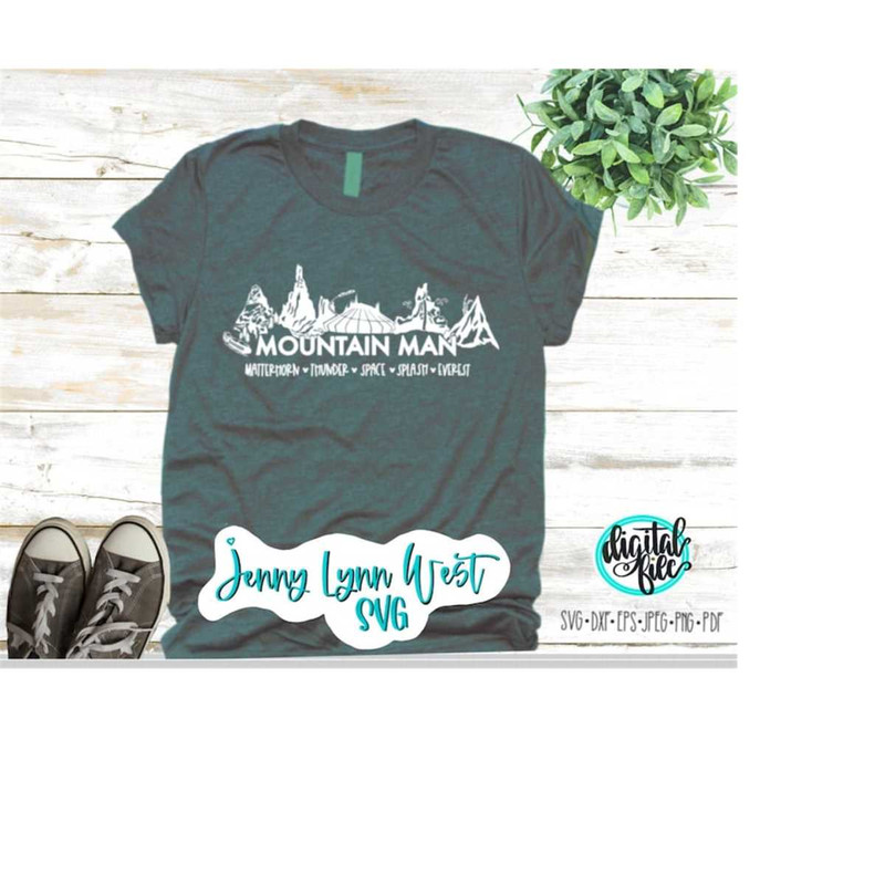 MR-238202313210-mountain-man-all-parks-digital-file-cut-file-clipart-image-1.jpg