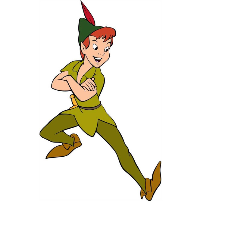 MR-238202313244-qualityperfectionus-digital-download-peter-pan-png-svg-image-1.jpg