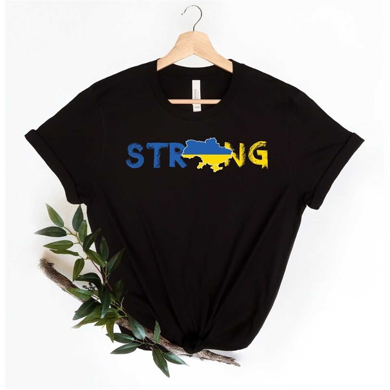 MR-238202313247-ukraine-strong-shirt-ukrainian-shirt-free-ukraine-tee-image-1.jpg