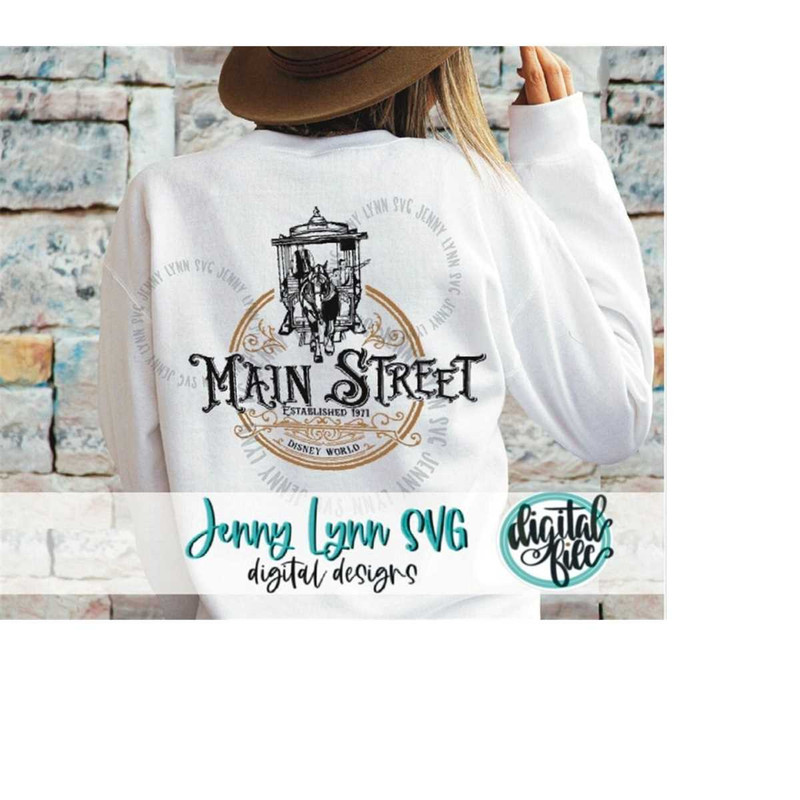 MR-238202313321-disneyworld-main-street-carriage-svg-disneyworld-main-street-image-1.jpg
