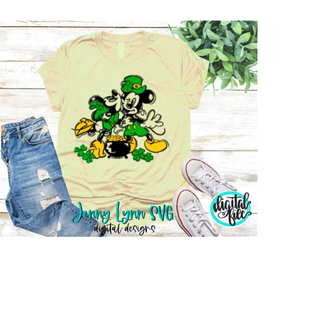 MR-238202313430-st-patricks-day-mickey-and-minnie-mickey-march-svg-png-dxf-pot-image-1.jpg