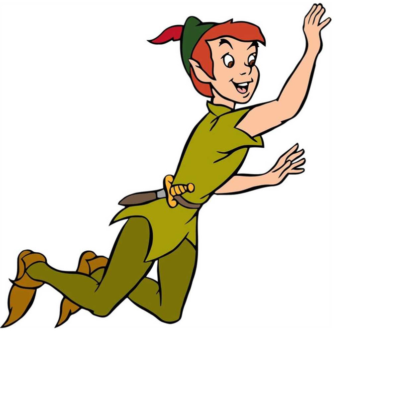 MR-23820231353-qualityperfectionus-digital-download-peter-pan-png-svg-image-1.jpg