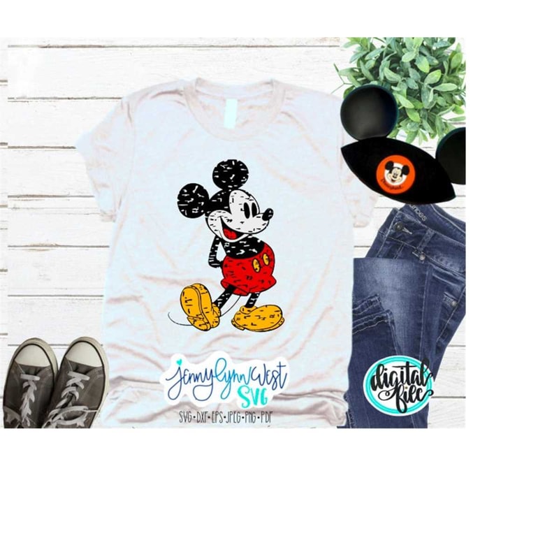 MR-23820231355-mickey-mouse-distressed-svg-sublimation-png-classic-mickey-image-1.jpg