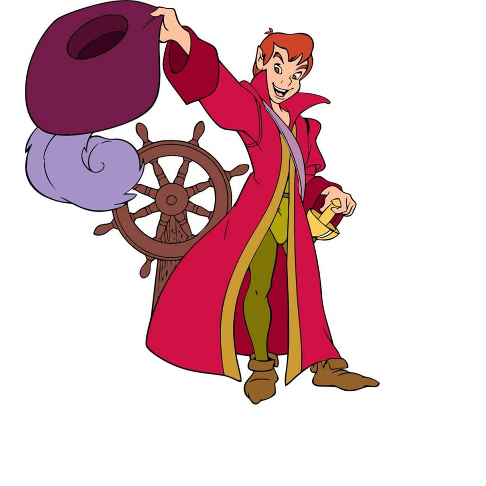 MR-238202313540-qualityperfectionus-digital-download-peter-pan-png-svg-image-1.jpg