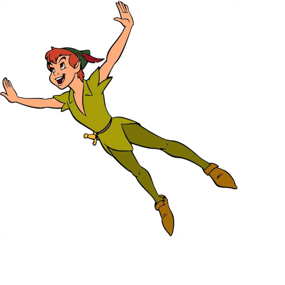 MR-238202313613-qualityperfectionus-digital-download-peter-pan-png-svg-image-1.jpg