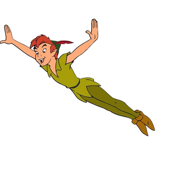 MR-238202313721-qualityperfectionus-digital-download-peter-pan-png-svg-image-1.jpg