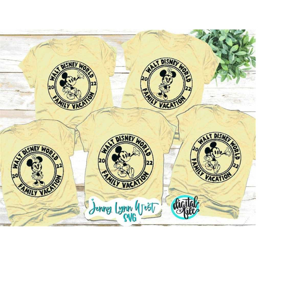 MR-238202313728-mickey-mouse-bundle-family-vacation-walt-disneyworld-svg-image-1.jpg