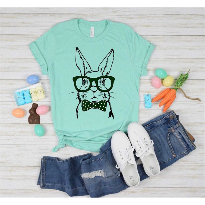 MR-238202313749-easter-bunny-with-glasses-shirt-easter-bunny-shirt-bunny-image-1.jpg