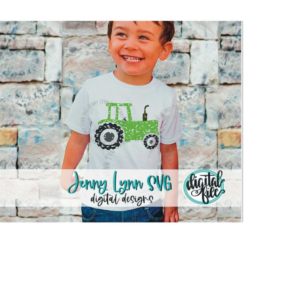 MR-238202313936-john-deere-tractor-john-deere-svg.jpg