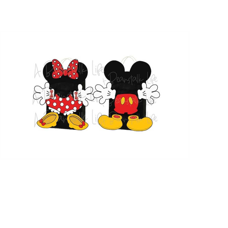 MR-2382023131046-mickey-and-minnie-party-favor-bags-pink-printable-png-mickey-image-1.jpg