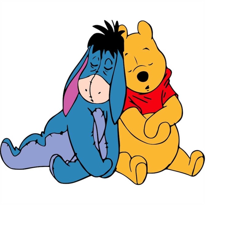 MR-2382023131051-qualityperfectionus-digital-download-winnie-the-pooh-and-image-1.jpg