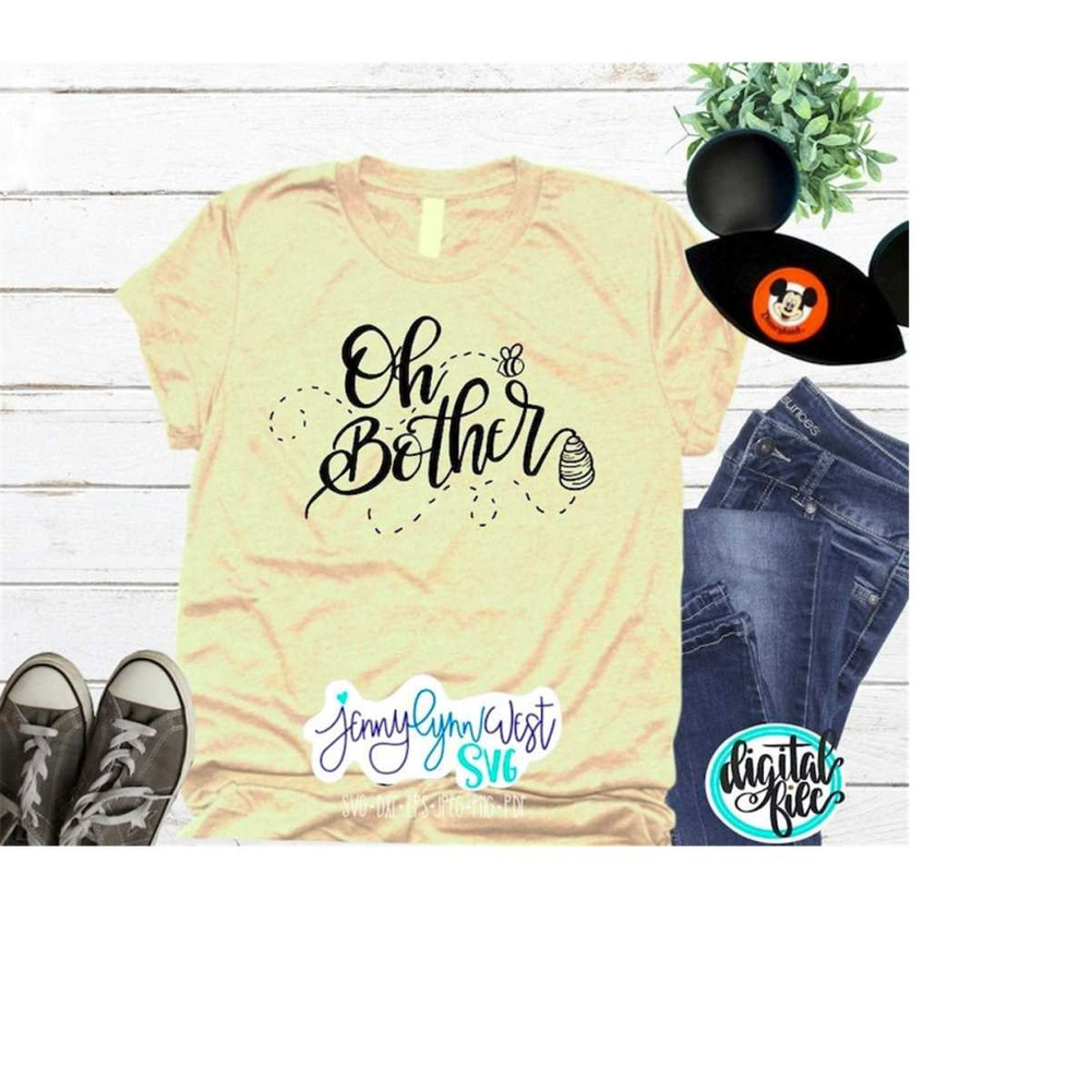 MR-2382023131156-winnie-the-pooh-svg-oh-bother-shirt-hand-lettered-clipart-image-1.jpg