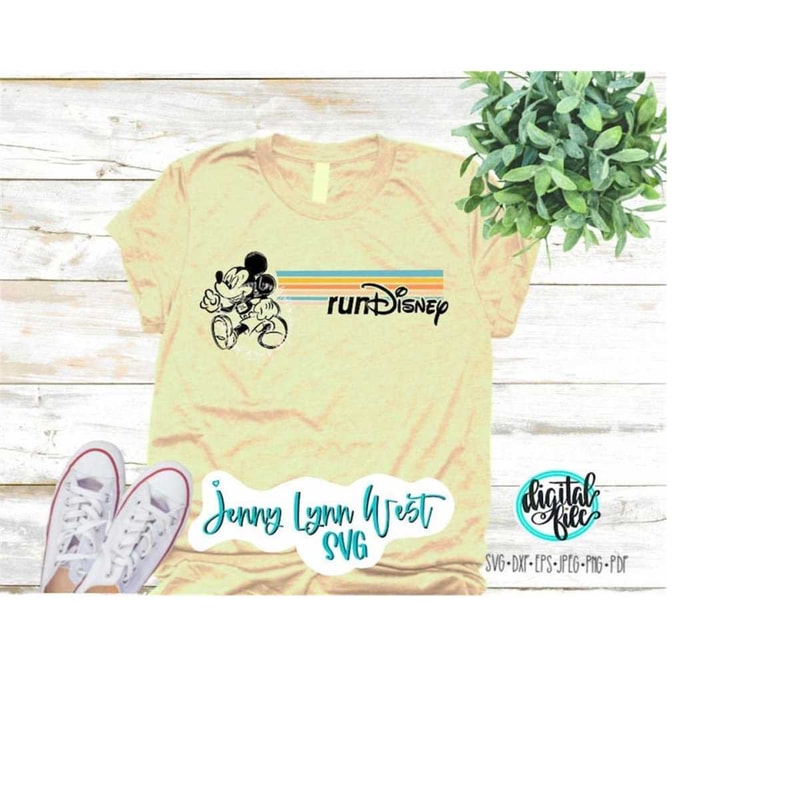 MR-2382023131528-mickey-mouse-rundisney-svg-running-shirt-svg-exercise-svg-dxf-image-1.jpg