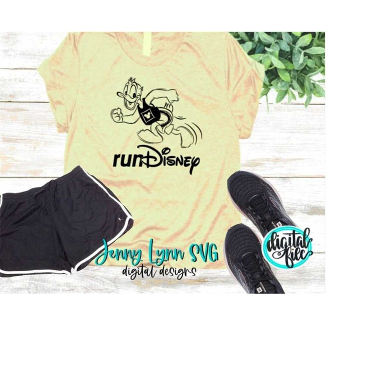 MR-2382023131955-donald-duck-rundisney-running-shirt-svg-rundisney-shirt-image-1.jpg
