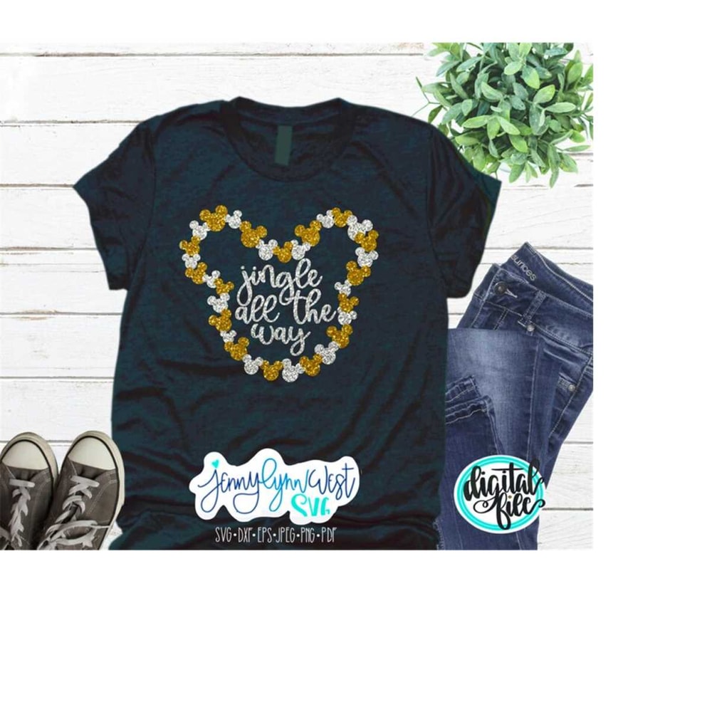 MR-238202313214-jingle-all-the-way-christmas-svg-mickey-mouse-heads-jingle-all-image-1.jpg