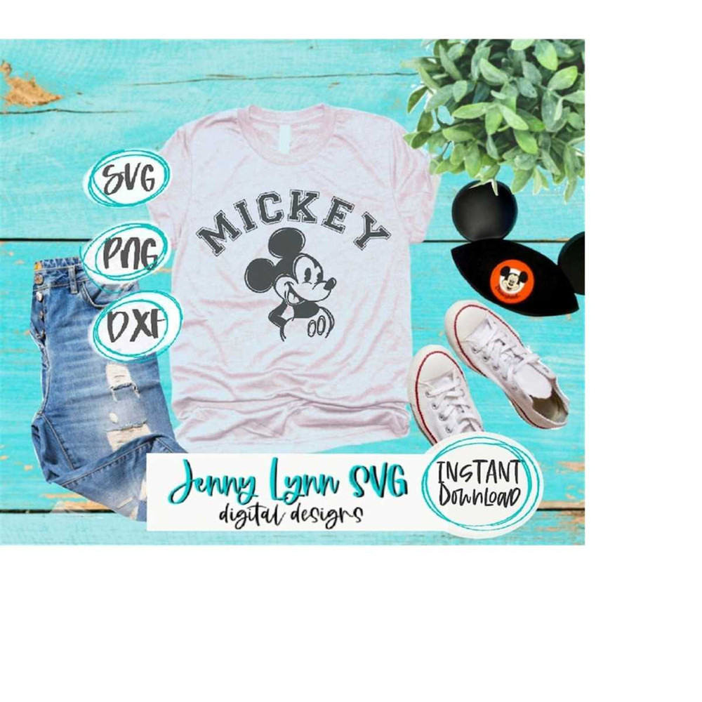 MR-2382023132141-mickey-bundle-mouse-varsity-svg-png-mickey-classic-sketched-image-1.jpg
