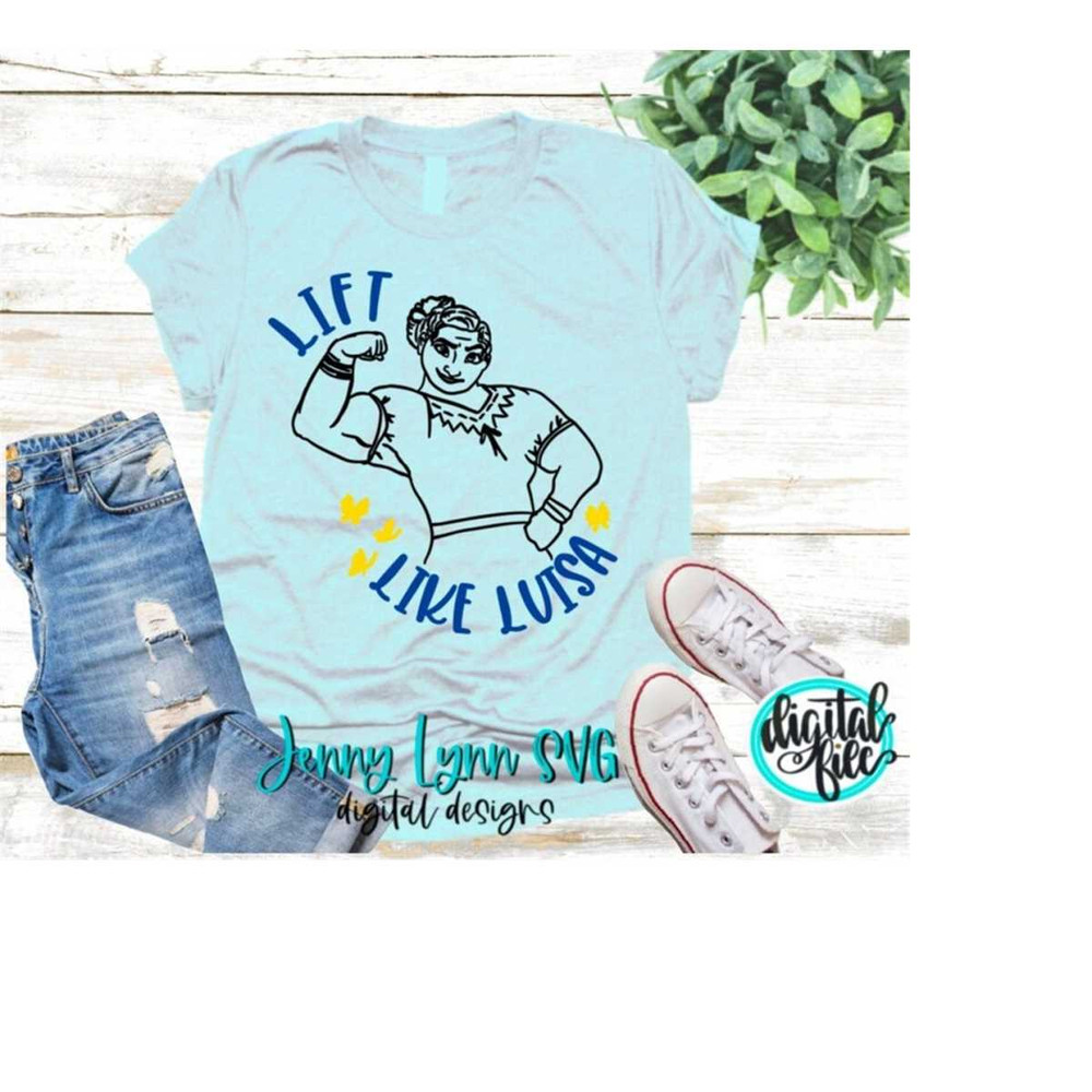 MR-2382023132327-encanto-svg-lift-like-luisa-svg-shirt-digital-files-cricut-image-1.jpg